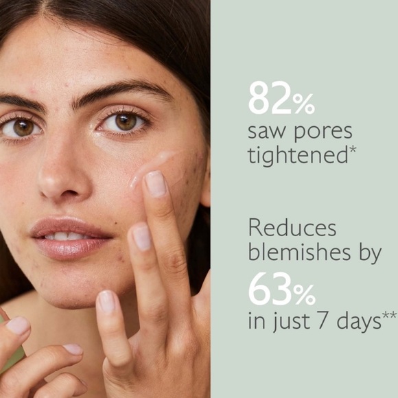 ✨Host Pick✨ Caudalie Vinopure Skin Perfecting Serum - Picture 3 of 4